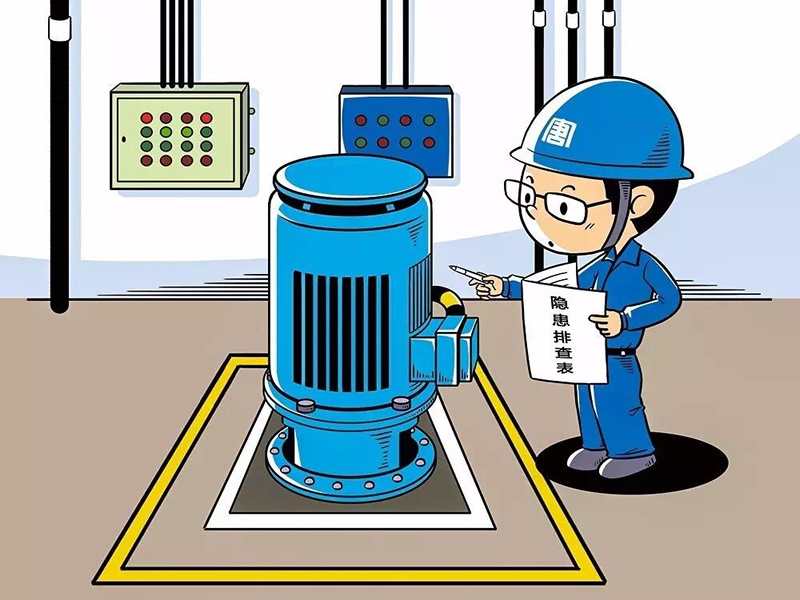 水汽品质化学监督对发电厂安全运行及节能降耗的影响 